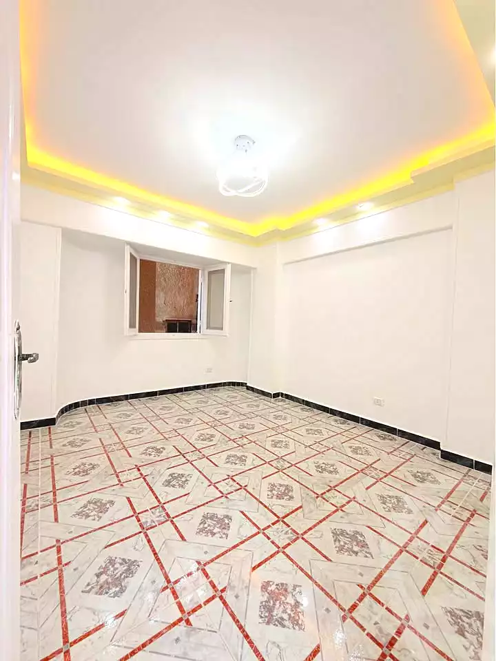 https://aqarmap.com.eg/ar/listing/7201001-for-sale-alexandria-al-agamy-shataa-el-nakheel
