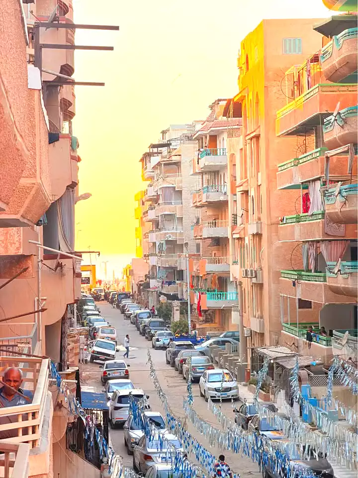 https://aqarmap.com.eg/ar/listing/7201001-for-sale-alexandria-al-agamy-shataa-el-nakheel