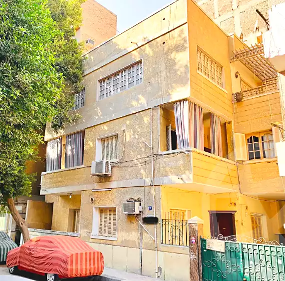 https://aqarmap.com.eg/en/listing/7201002-for-sale-cairo-el-haram-shareaa-el-haram