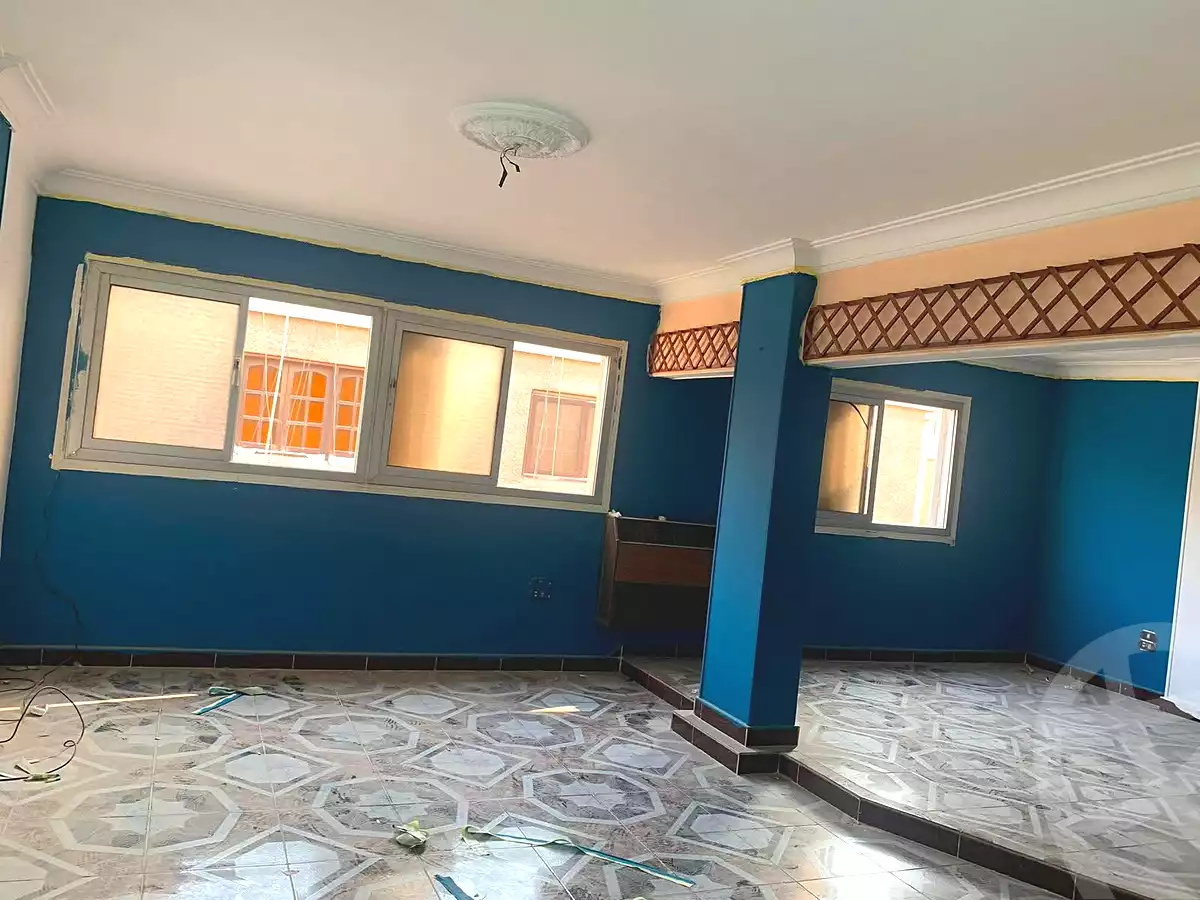 https://aqarmap.com.eg/ar/listing/7201005-for-sale-cairo-heliopolis-sheraton-saqr-korayesh-st