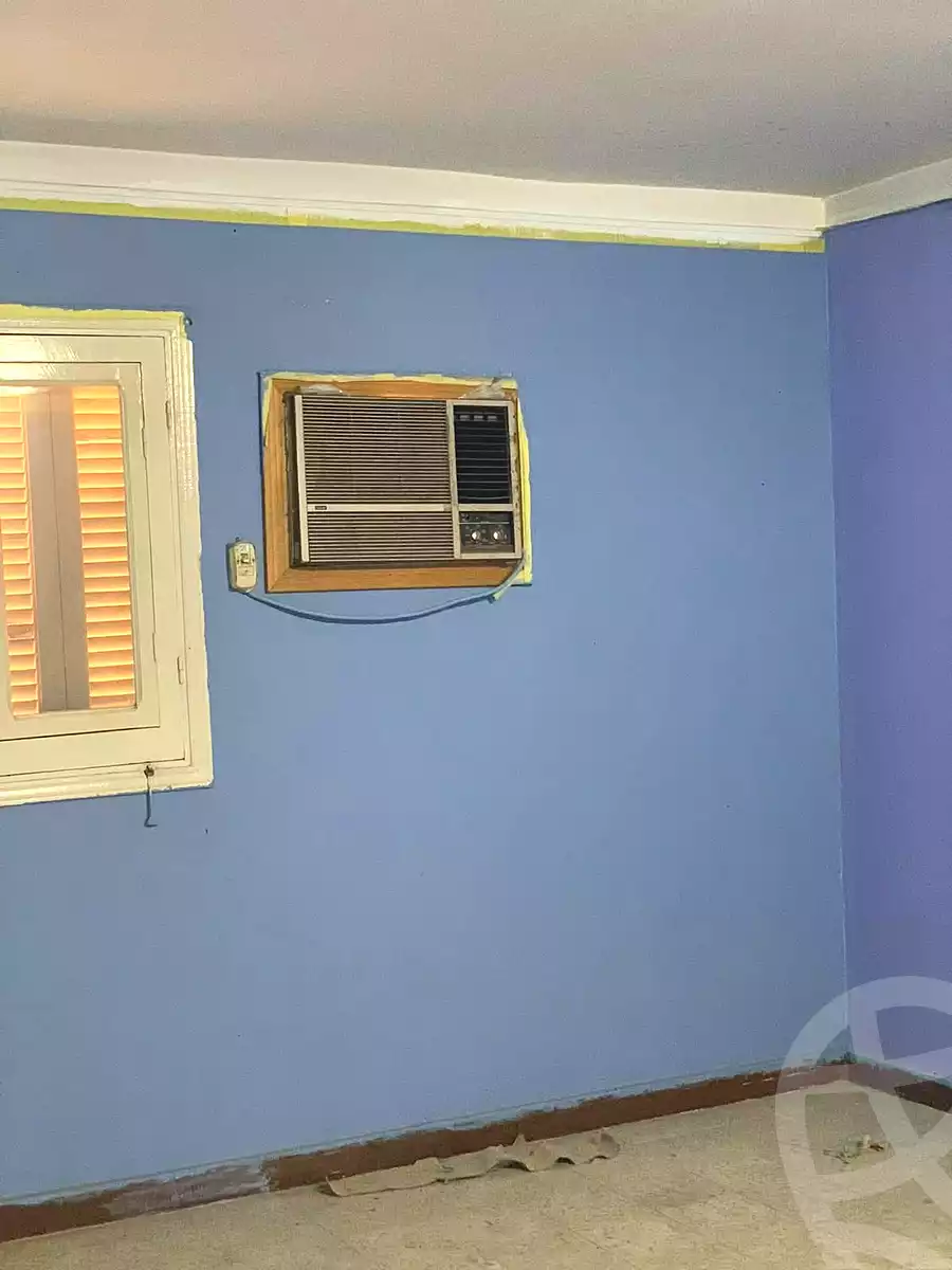 https://aqarmap.com.eg/ar/listing/7201005-for-sale-cairo-heliopolis-sheraton-saqr-korayesh-st