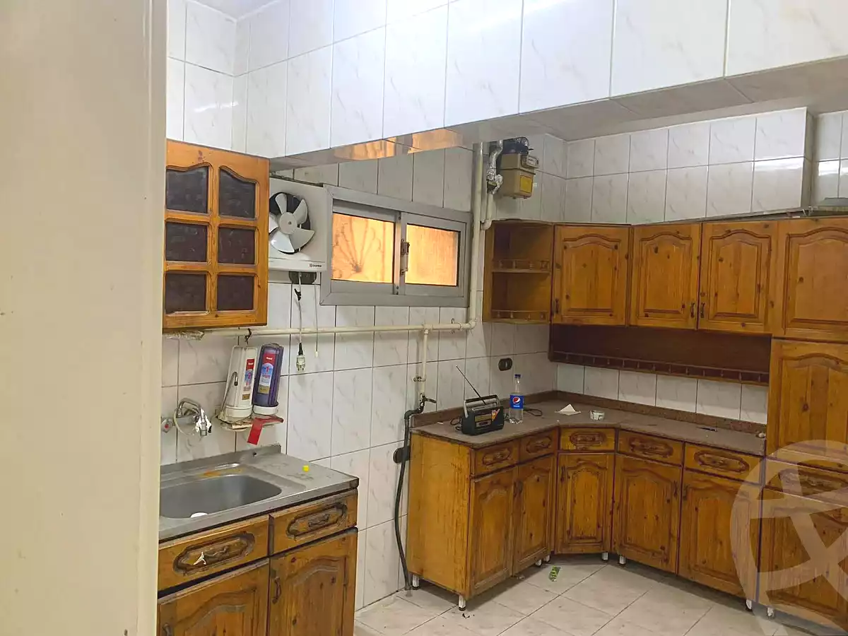 https://aqarmap.com.eg/ar/listing/7201005-for-sale-cairo-heliopolis-sheraton-saqr-korayesh-st