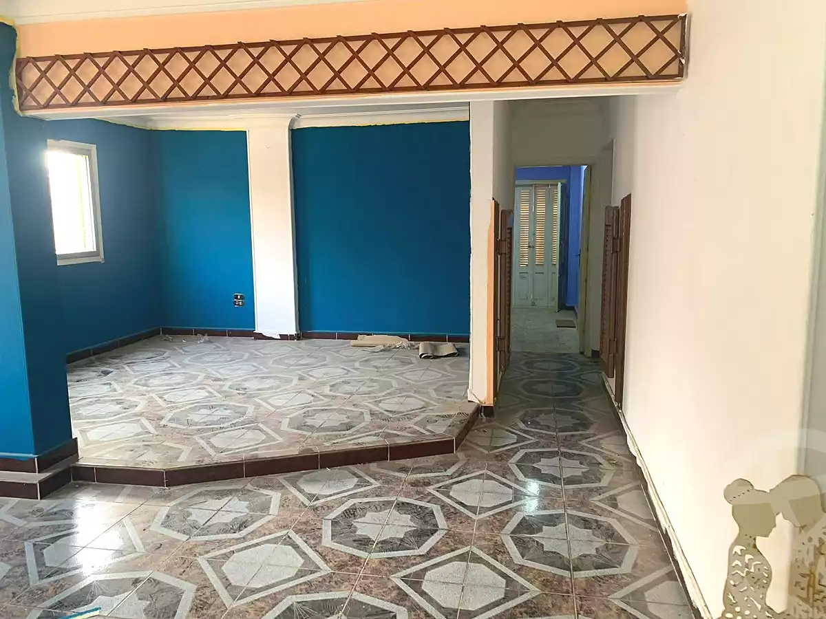 https://aqarmap.com.eg/ar/listing/7201005-for-sale-cairo-heliopolis-sheraton-saqr-korayesh-st