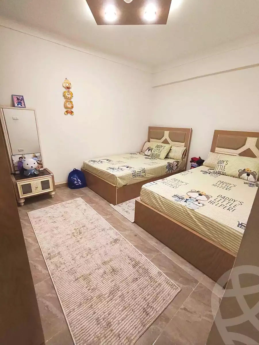 https://aqarmap.com.eg/ar/listing/7201008-for-sale-alexandria-el-mandara-alex-el-mandara-qebli
