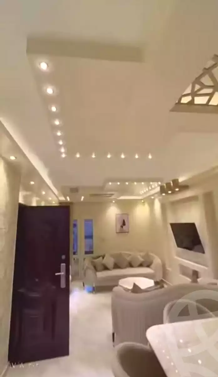 https://aqarmap.com.eg/en/listing/7201011-for-sale-cairo-ain-shams-jsr-lswys