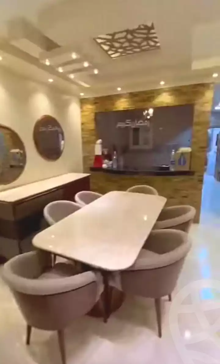 https://aqarmap.com.eg/en/listing/7201011-for-sale-cairo-ain-shams-jsr-lswys