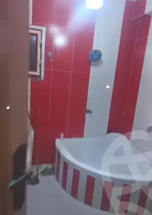 https://aqarmap.com.eg/ar/listing/7201014-for-sale-cairo-bashtil