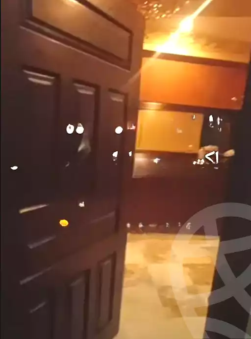 https://aqarmap.com.eg/ar/listing/7201014-for-sale-cairo-bashtil
