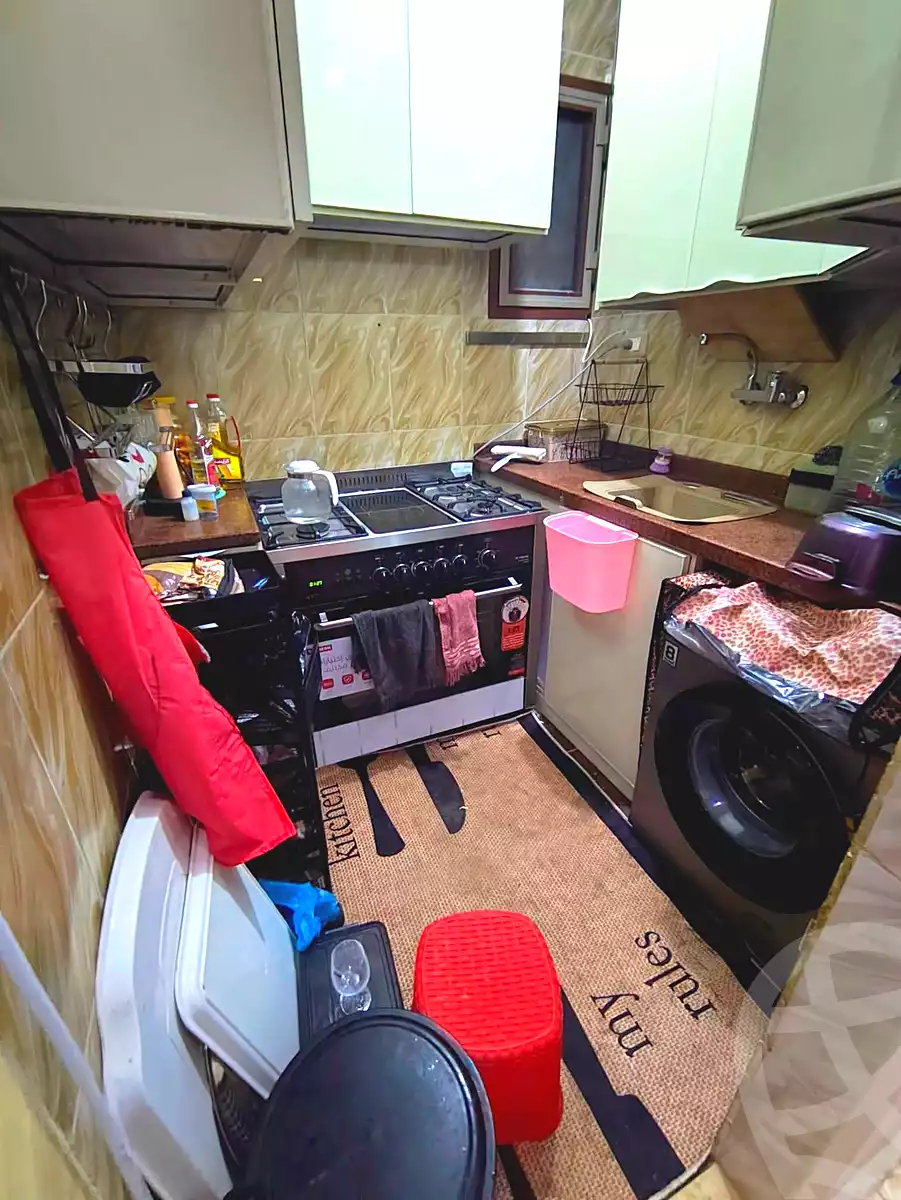 https://aqarmap.com.eg/en/listing/7201024-for-sale-alexandria-el-asafra-l-sfr-qbly