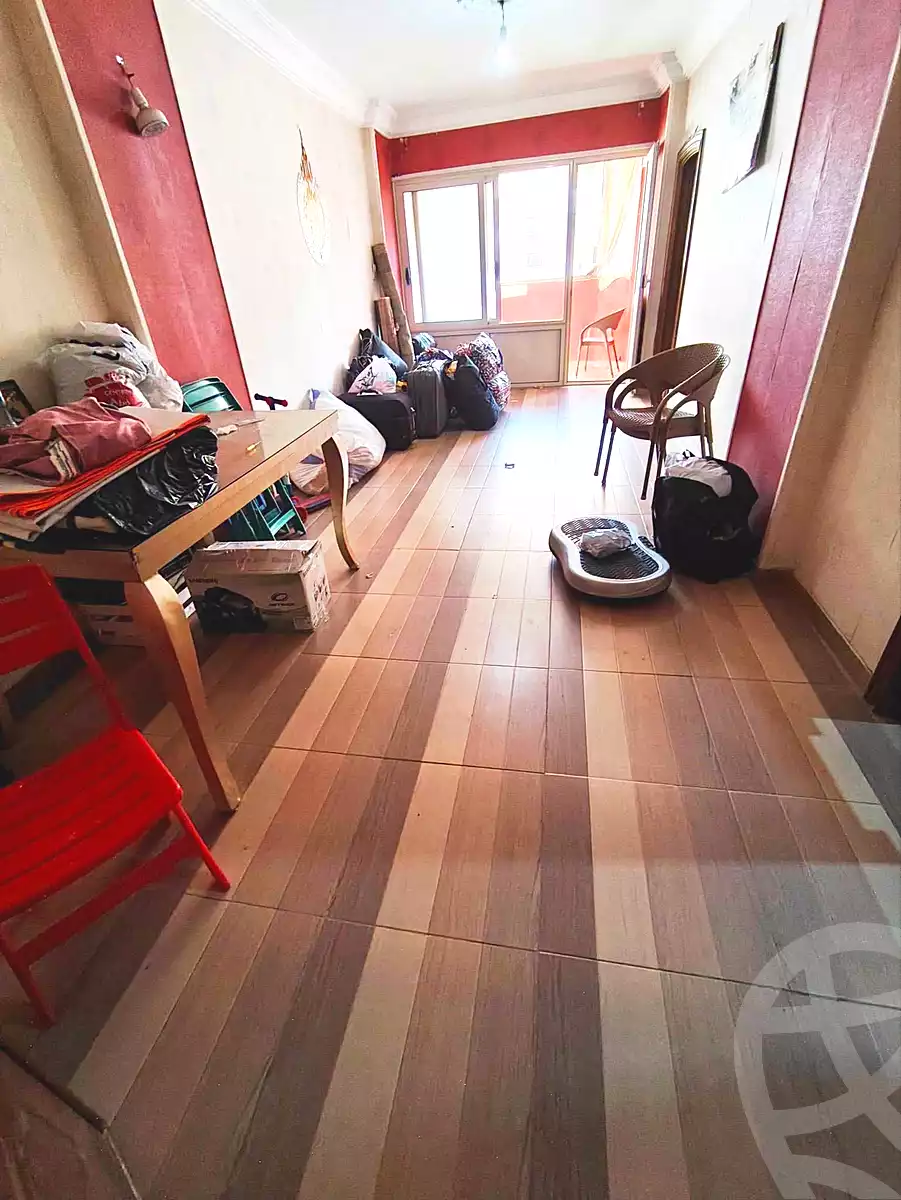 https://aqarmap.com.eg/en/listing/7201047-for-sale-alexandria-el-mandara-alex-el-mandara-bahri