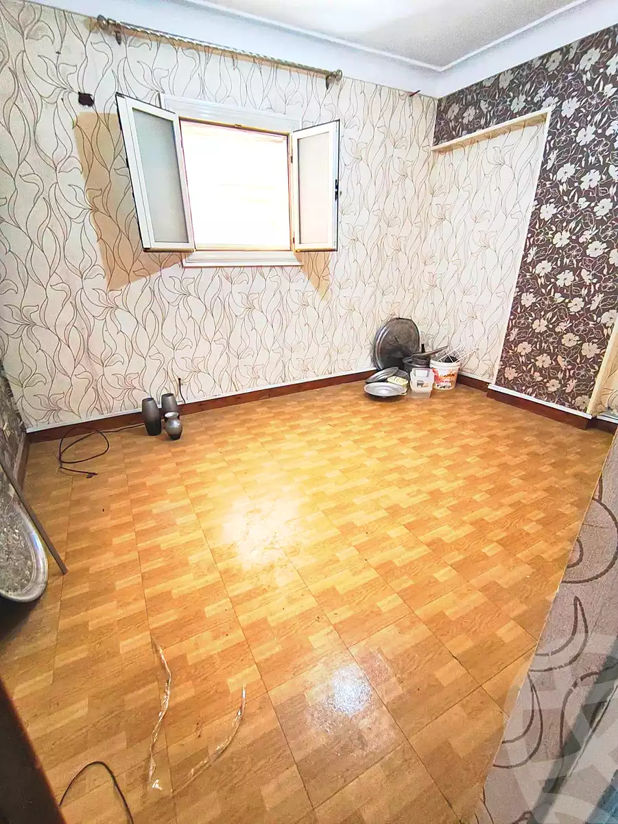 https://aqarmap.com.eg/en/listing/7201047-for-sale-alexandria-el-mandara-alex-el-mandara-bahri