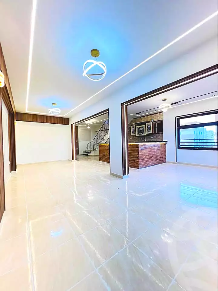 https://aqarmap.com.eg/ar/listing/7201066-for-sale-alexandria-al-agamy-shataa-el-nakheel