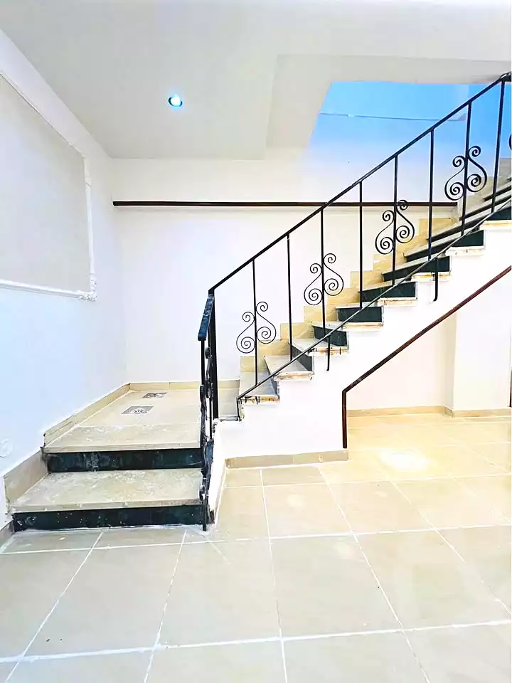 https://aqarmap.com.eg/ar/listing/7201066-for-sale-alexandria-al-agamy-shataa-el-nakheel