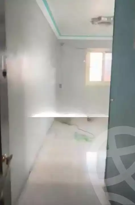 https://aqarmap.com.eg/en/listing/7201049-for-sale-cairo-imbaba-el-qawmeya-el-arabya-st