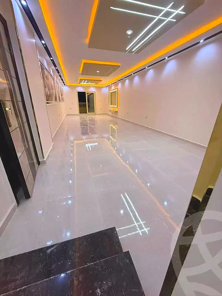 https://aqarmap.com.eg/ar/listing/7201075-for-sale-alexandria-lsywf-shamaa