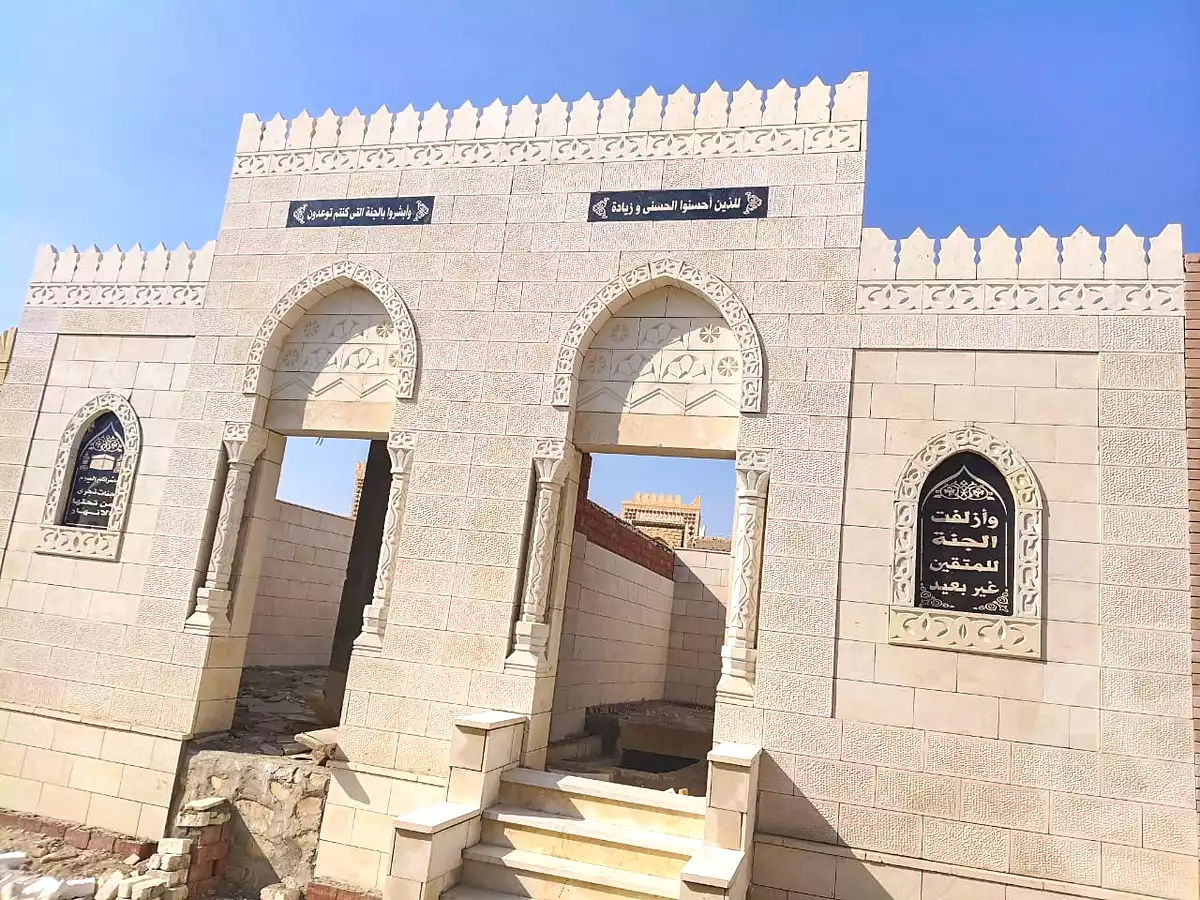 https://aqarmap.com.eg/en/listing/7201074-for-sale-cairo-6th-of-october-el-wahatt-road