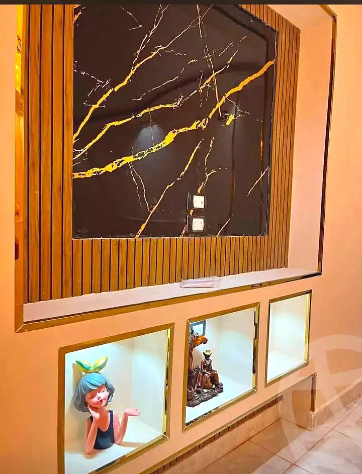 https://aqarmap.com.eg/ar/listing/7201073-for-sale-cairo-ain-shams-mnshy-lthryr