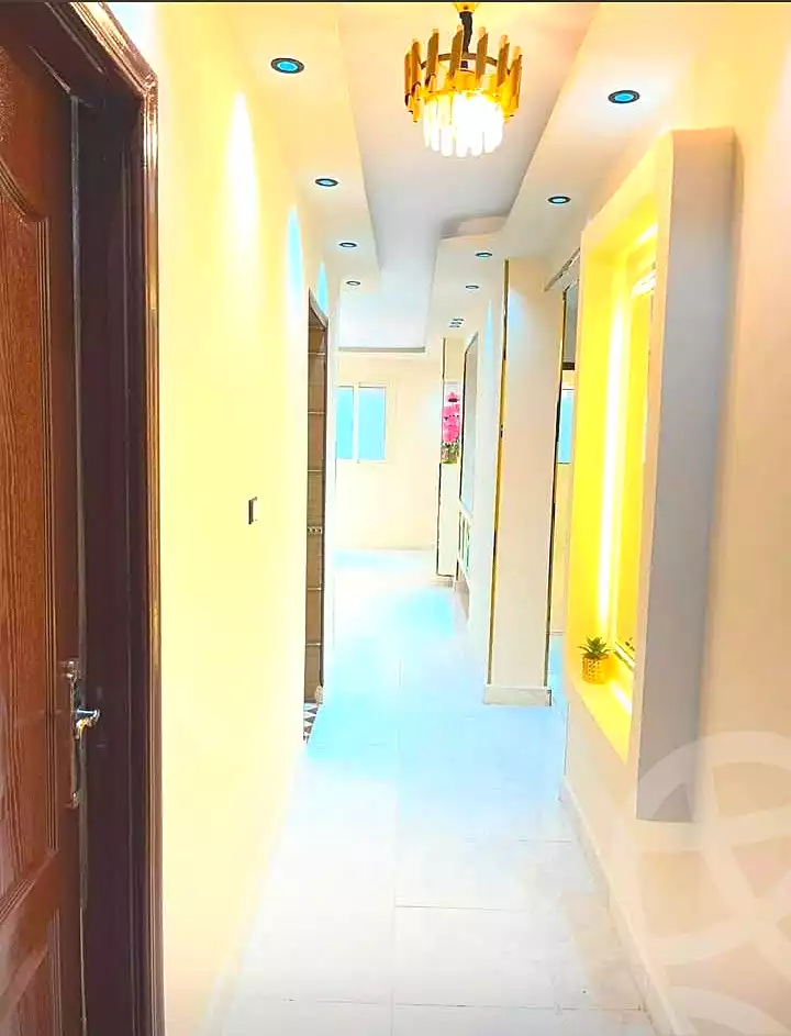 https://aqarmap.com.eg/ar/listing/7201073-for-sale-cairo-ain-shams-mnshy-lthryr