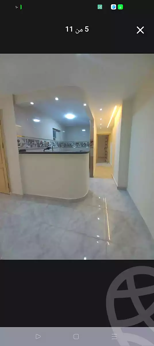 https://aqarmap.com.eg/ar/listing/7201076-for-sale-alexandria-sydy-bshr-sydy-bshr-bhry-shr-mhmd-njyb