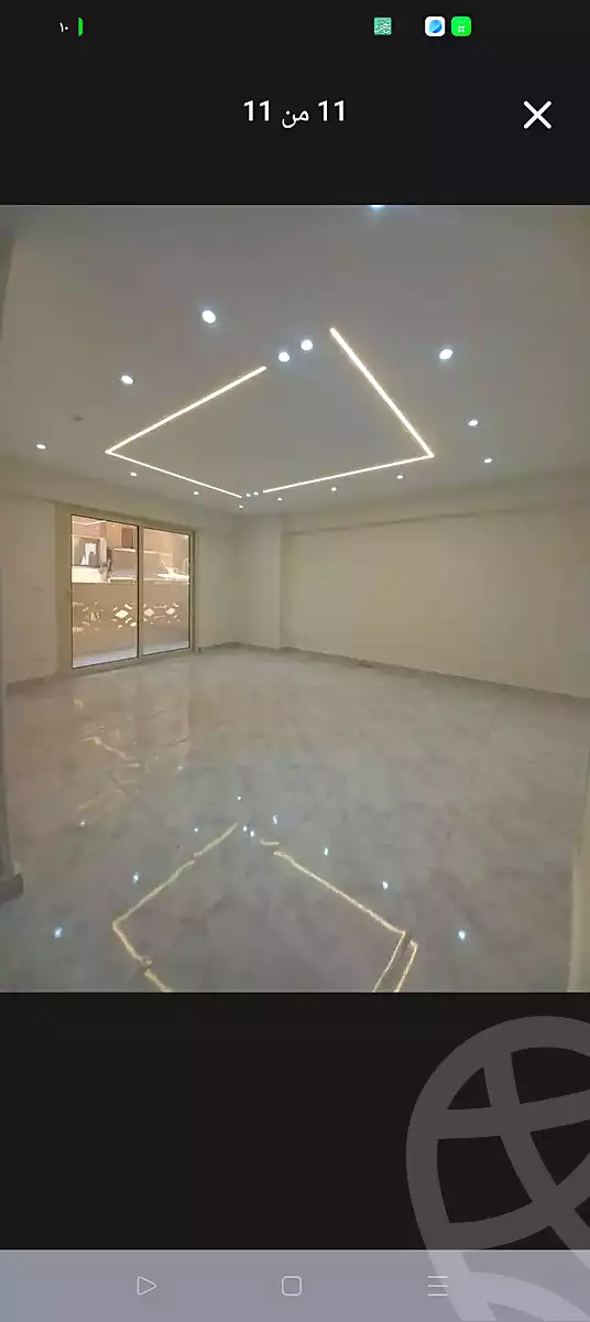 https://aqarmap.com.eg/ar/listing/7201076-for-sale-alexandria-sydy-bshr-sydy-bshr-bhry-shr-mhmd-njyb