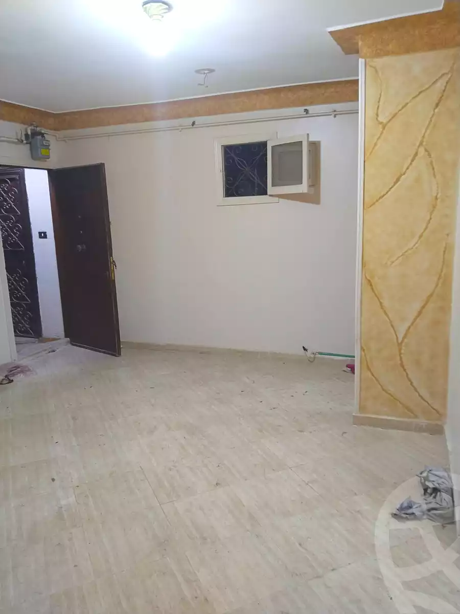 https://aqarmap.com.eg/ar/listing/7201084-for-sale-alexandria-al-agamy-el-hanouvel-al-haded-we-al-soulb-st