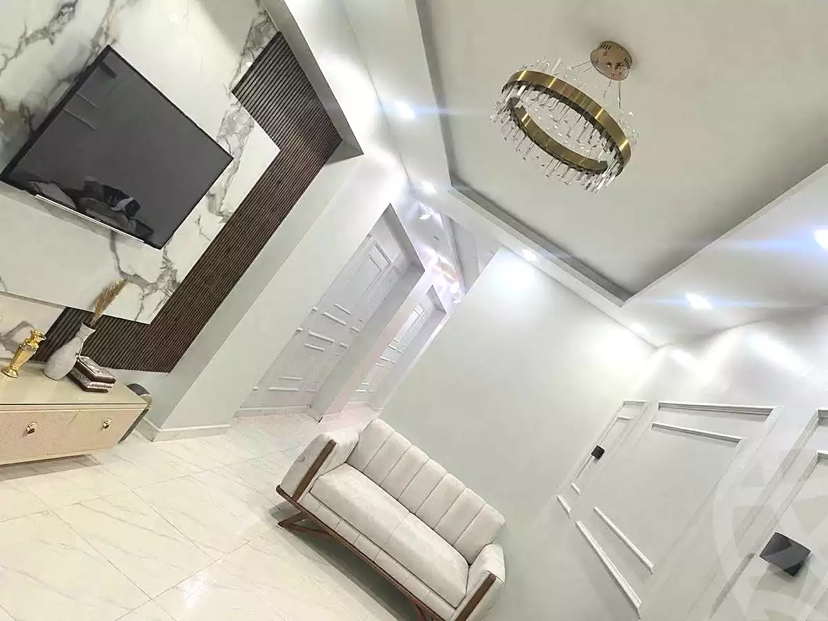 https://aqarmap.com.eg/ar/listing/7201088-for-sale-alexandria-sydy-bshr-sydy-bshr-bhry-el-shaikh-hussein-soliman-18-st