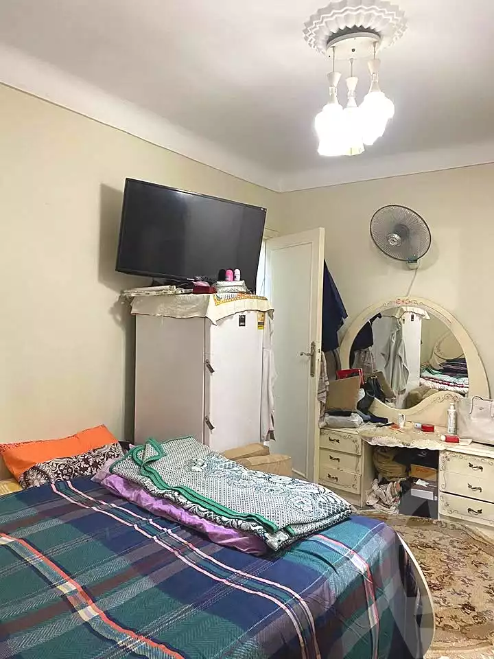 https://aqarmap.com.eg/ar/listing/7201089-for-sale-alexandria-sydy-bshr-sydy-bshr-bhry