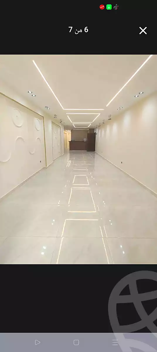 https://aqarmap.com.eg/ar/listing/7201091-for-sale-alexandria-sydy-bshr-sydy-bshr-bhry-gamal-abd-el-nasir-st