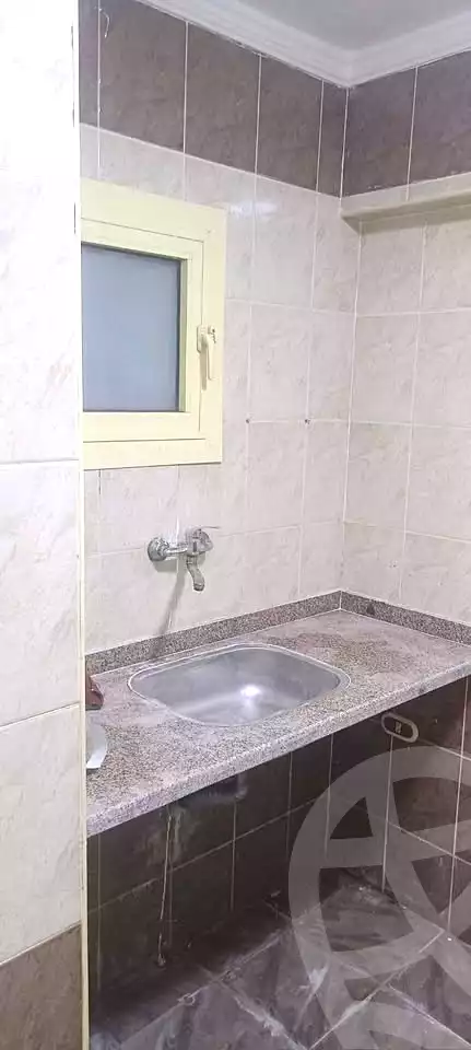 https://aqarmap.com.eg/en/listing/7201093-for-sale-alexandria-sydy-bshr-sydy-bshr-bhry-gamal-abd-el-nasir-st