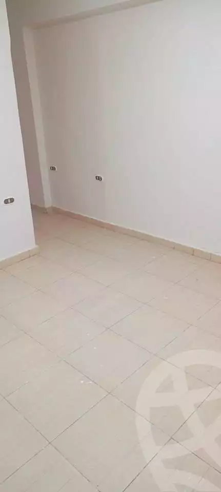 https://aqarmap.com.eg/en/listing/7201093-for-sale-alexandria-sydy-bshr-sydy-bshr-bhry-gamal-abd-el-nasir-st