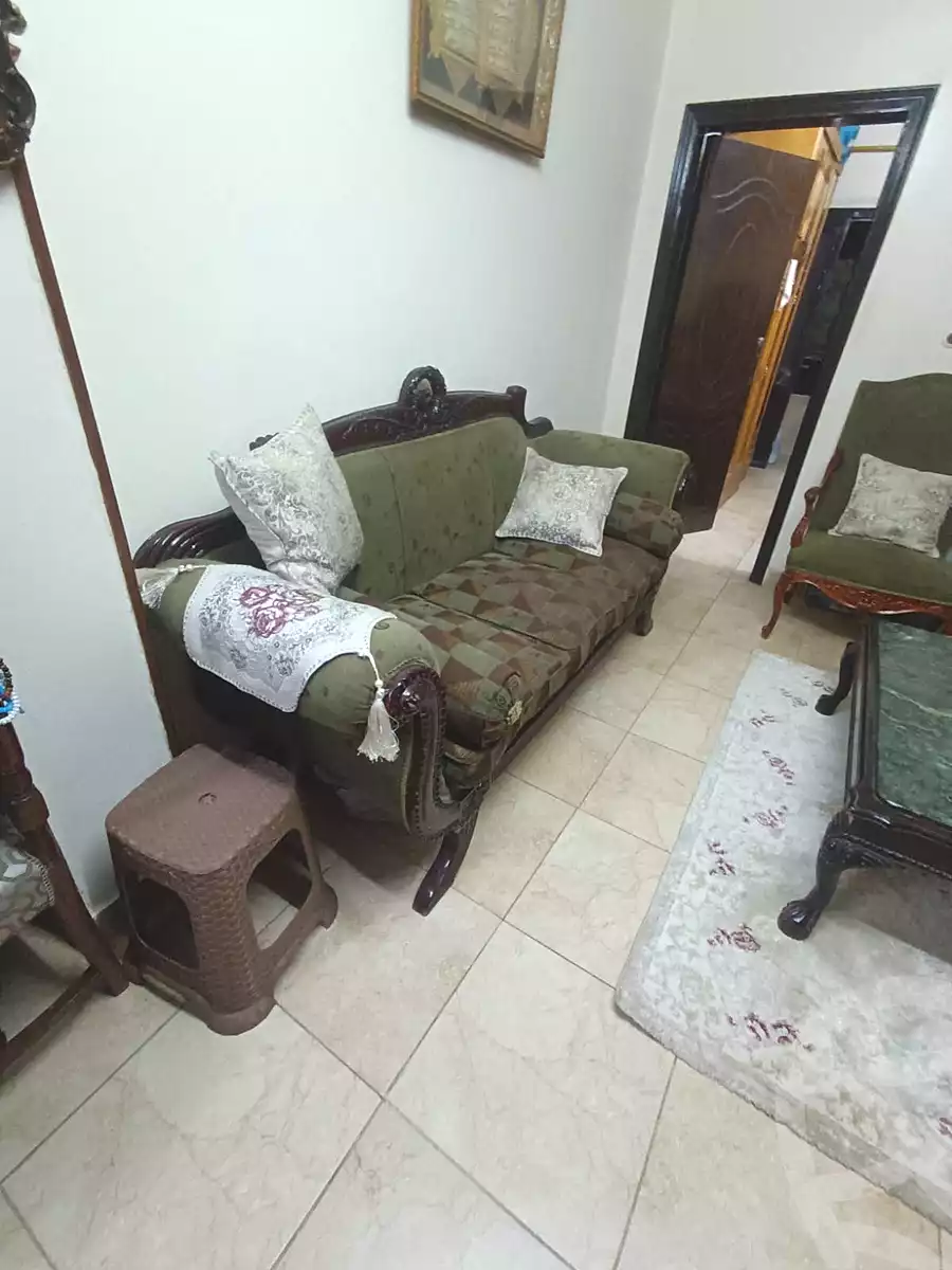 https://aqarmap.com.eg/ar/listing/7200220-for-sale-cairo-dar-el-salam-dr-lslm