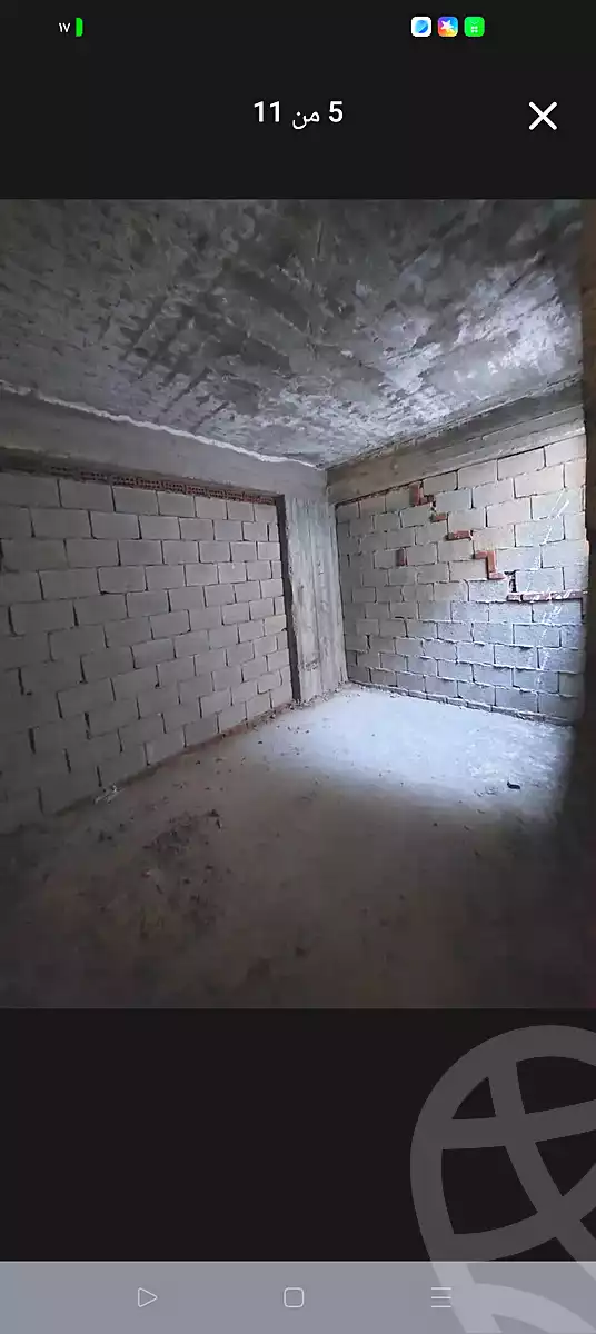 https://aqarmap.com.eg/en/listing/7201097-for-sale-alexandria-new-miami-el-quds-school-st