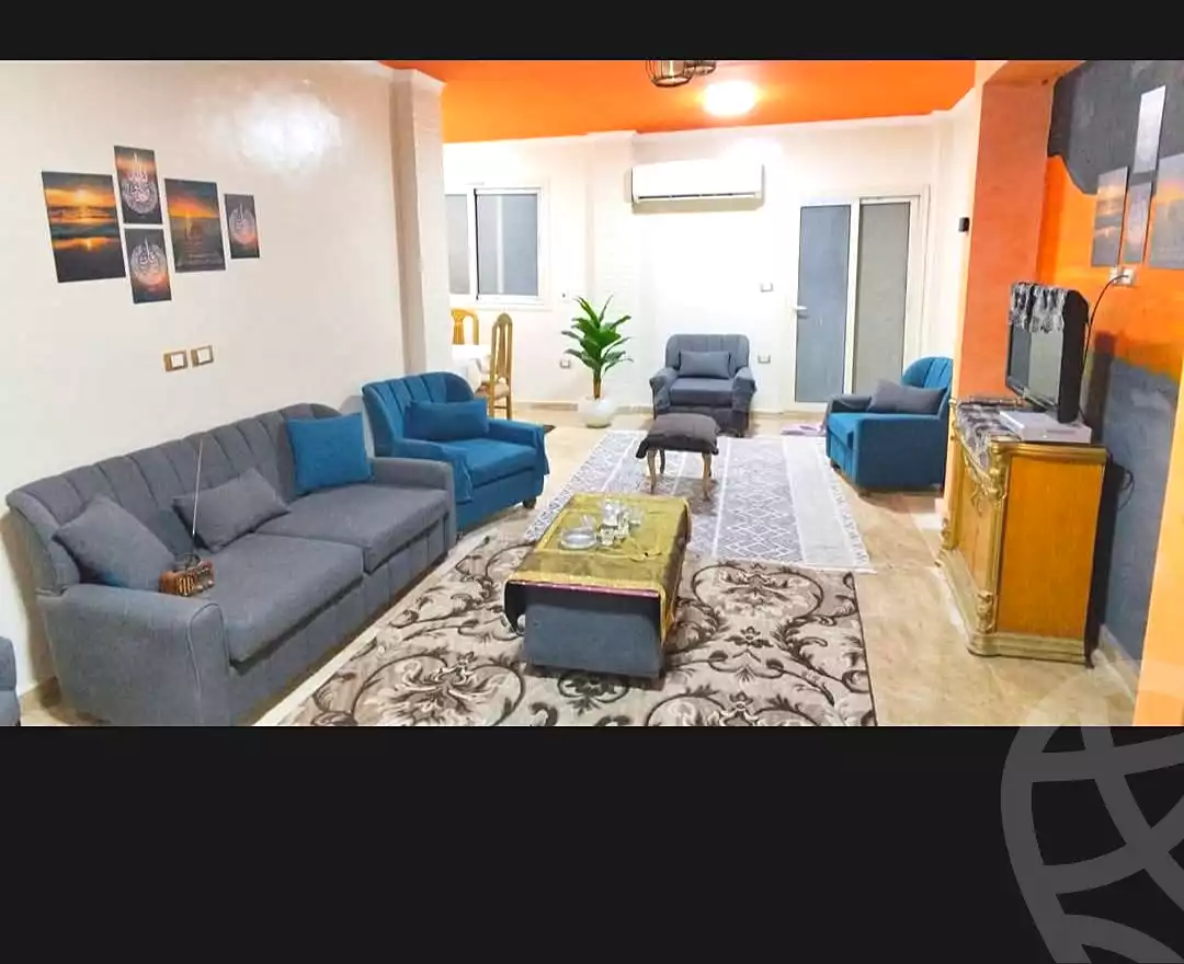 https://aqarmap.com.eg/ar/listing/7201098-for-sale-cairo-faisal-el-lebeny