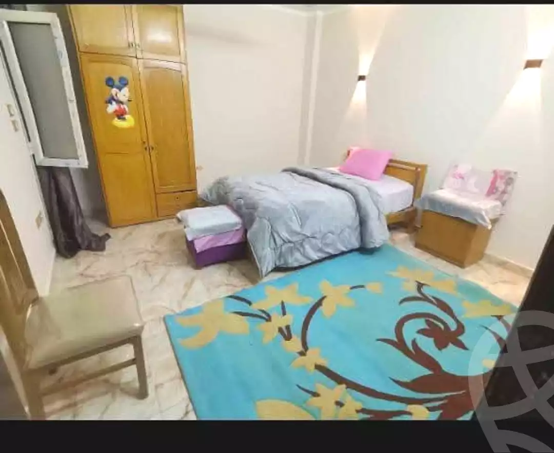 https://aqarmap.com.eg/ar/listing/7201098-for-sale-cairo-faisal-el-lebeny
