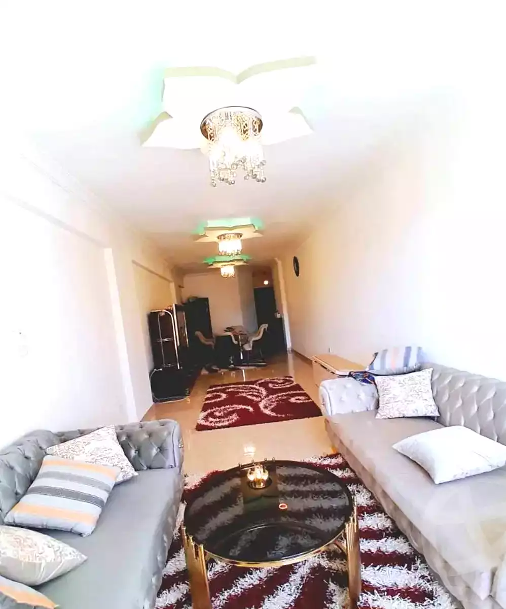 https://aqarmap.com.eg/ar/listing/7201102-for-sale-alexandria-el-asafra-shr-jml-bd-lnsr