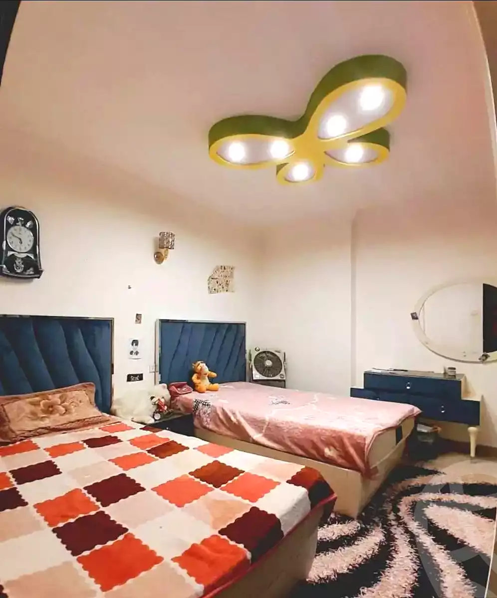 https://aqarmap.com.eg/ar/listing/7201102-for-sale-alexandria-el-asafra-shr-jml-bd-lnsr