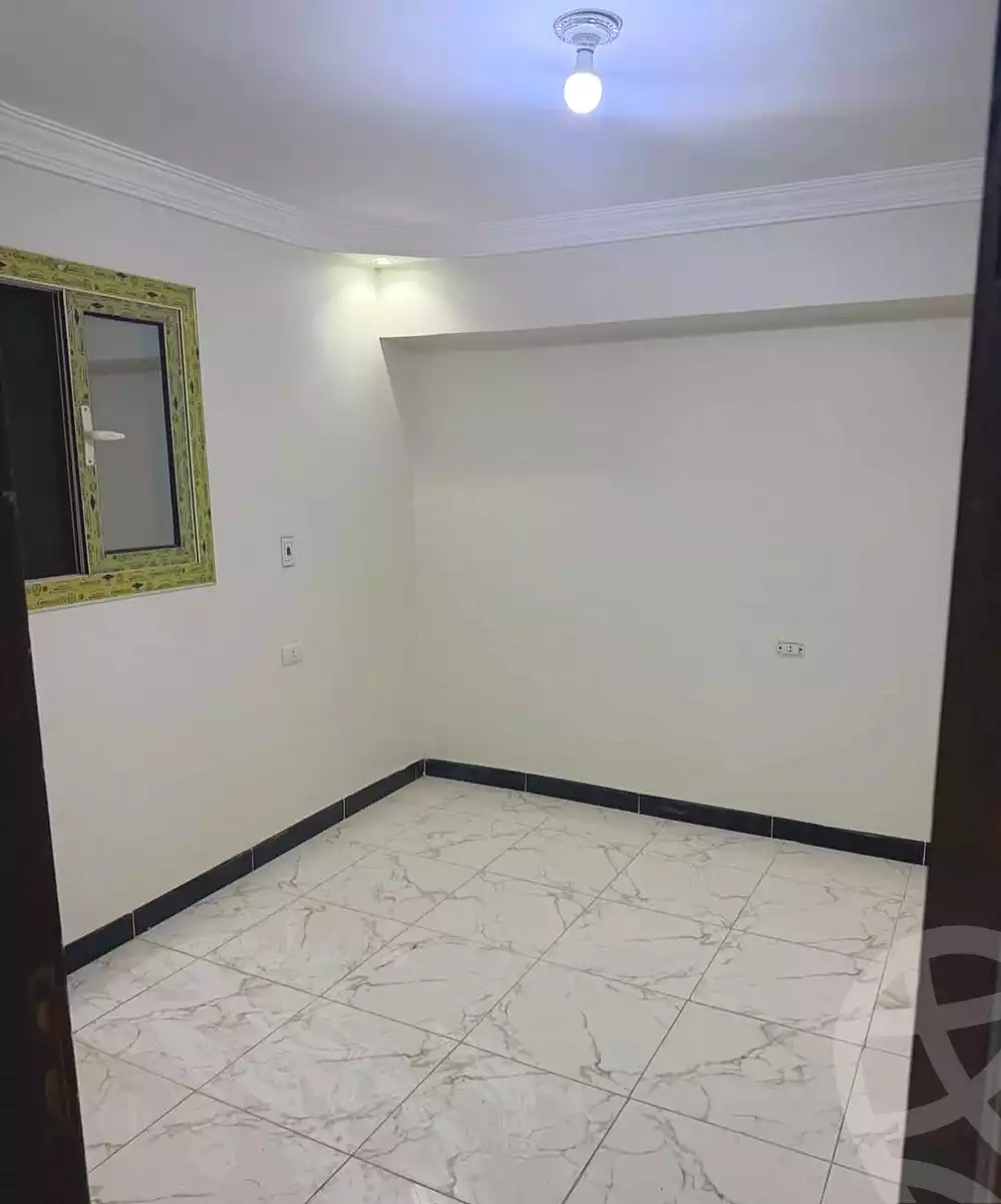 https://aqarmap.com.eg/en/listing/7201105-for-rent-cairo-el-haram-el-maryotya