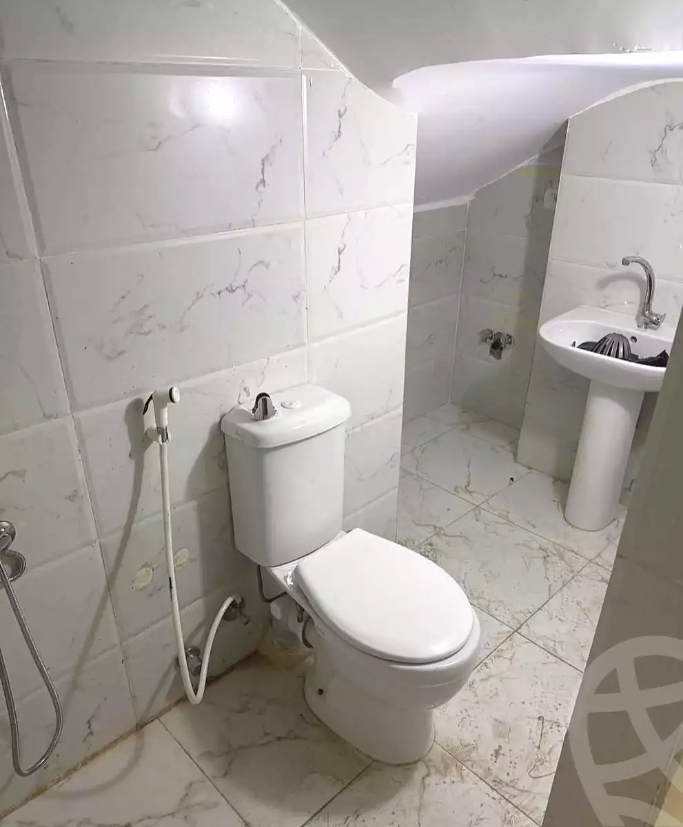 https://aqarmap.com.eg/en/listing/7201105-for-rent-cairo-el-haram-el-maryotya