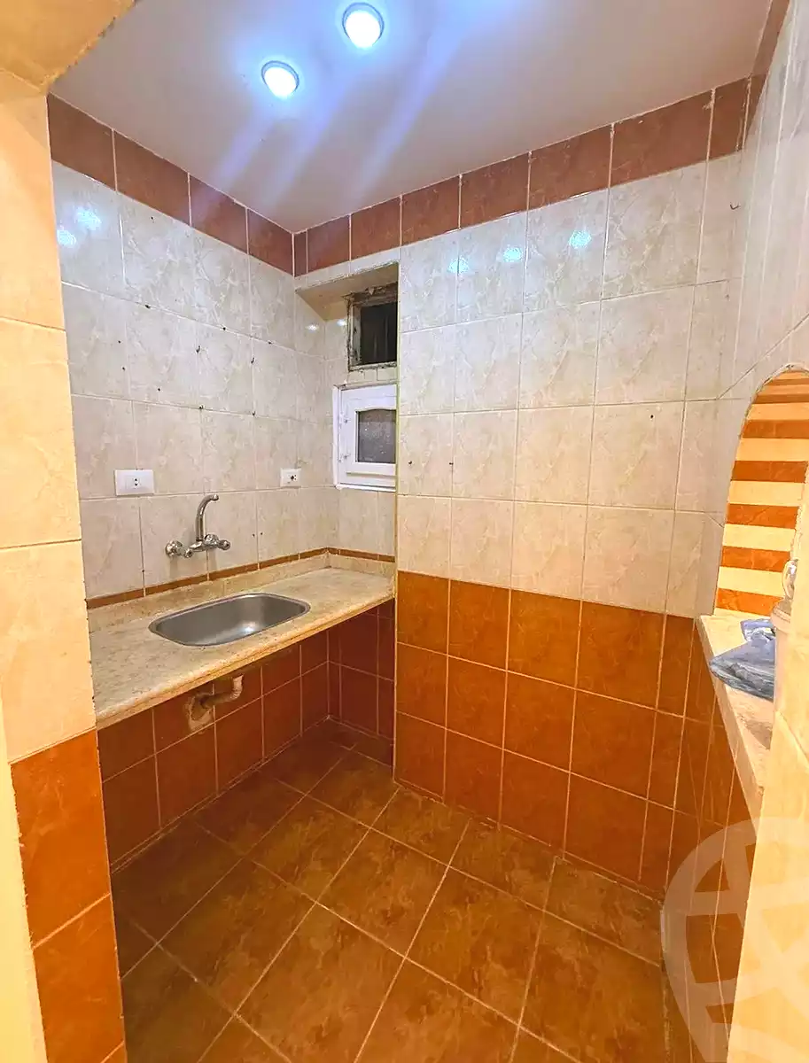https://aqarmap.com.eg/en/listing/7201111-for-sale-alexandria-el-asafra-l-sfr-qbly