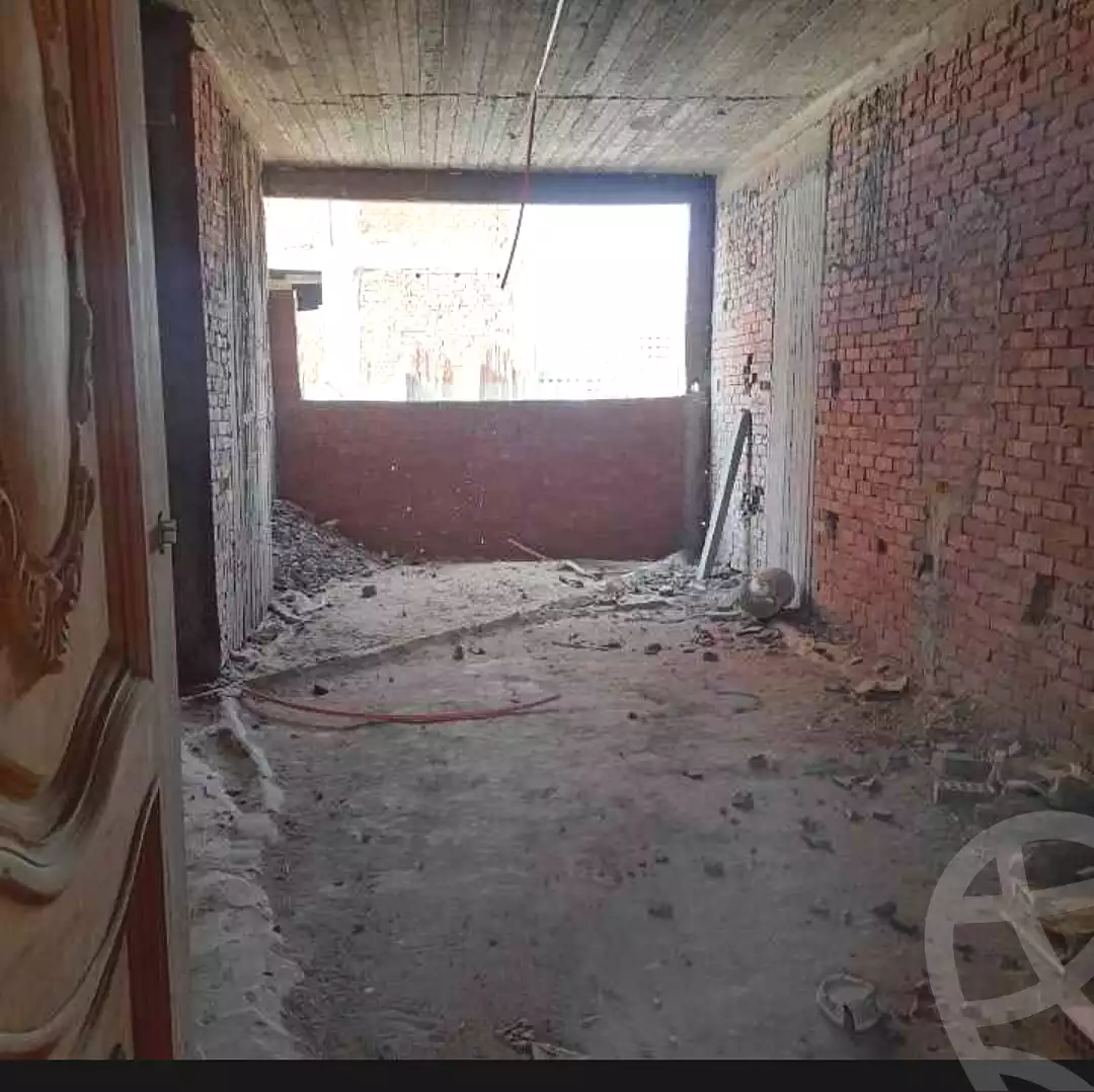https://aqarmap.com.eg/ar/listing/7201110-for-sale-cairo-el-haram-el-lebeny