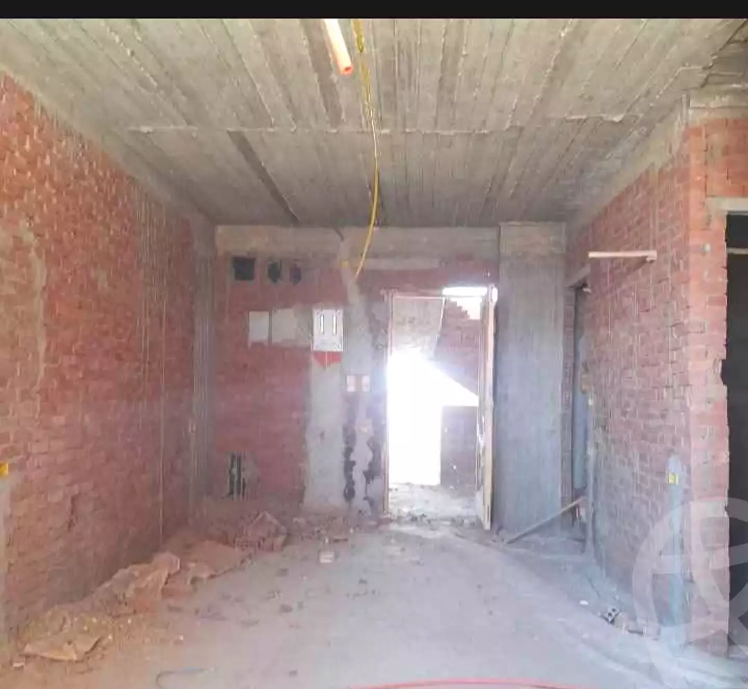 https://aqarmap.com.eg/ar/listing/7201110-for-sale-cairo-el-haram-el-lebeny