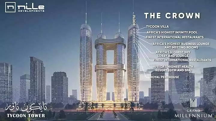 https://aqarmap.com.eg/ar/listing/7201113-for-sale-cairo-new-administrative-capital-ldwn-twn-tycoon-tower-nile-development