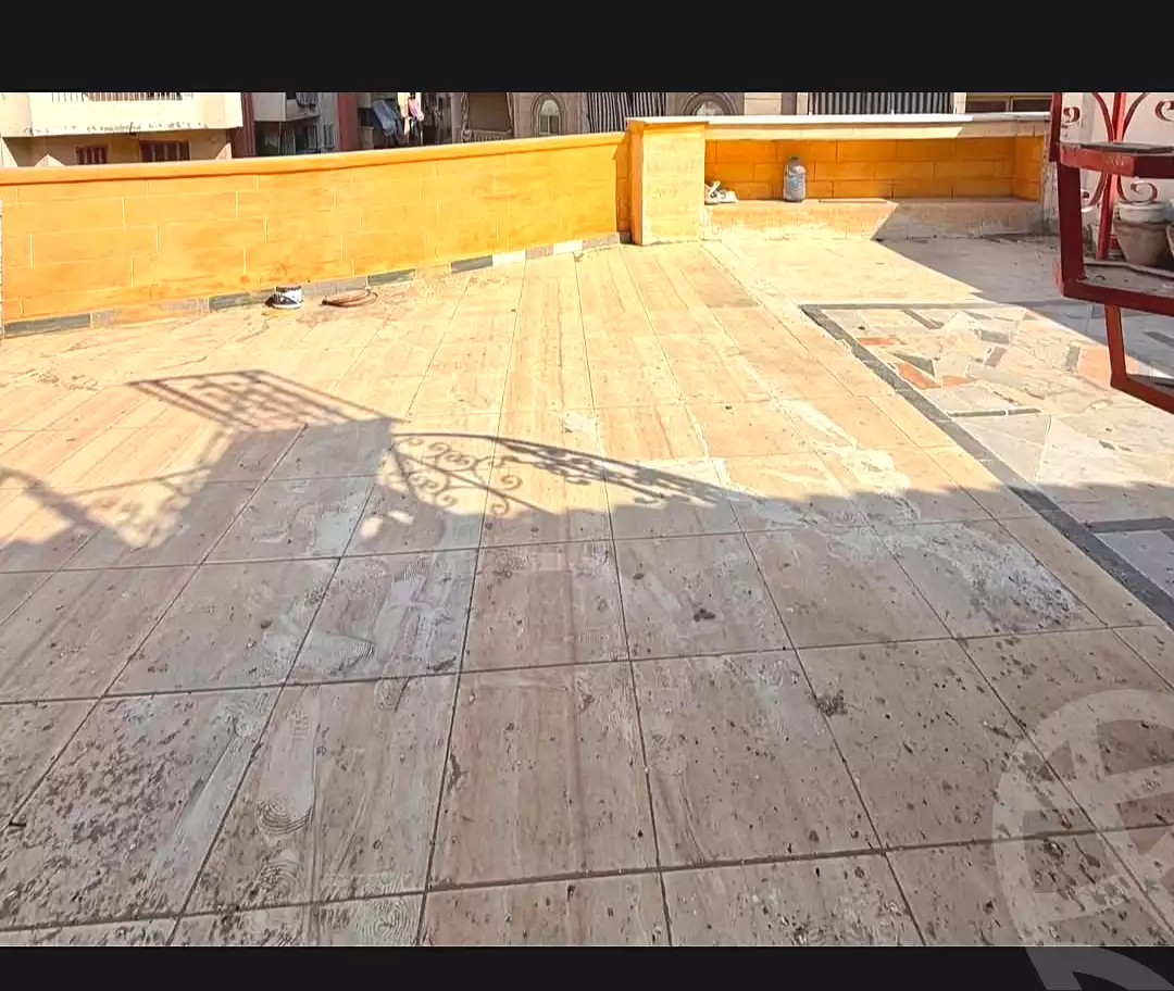 https://aqarmap.com.eg/ar/listing/7201125-for-sale-alexandria-al-agamy-lbytsh-sabrin-st