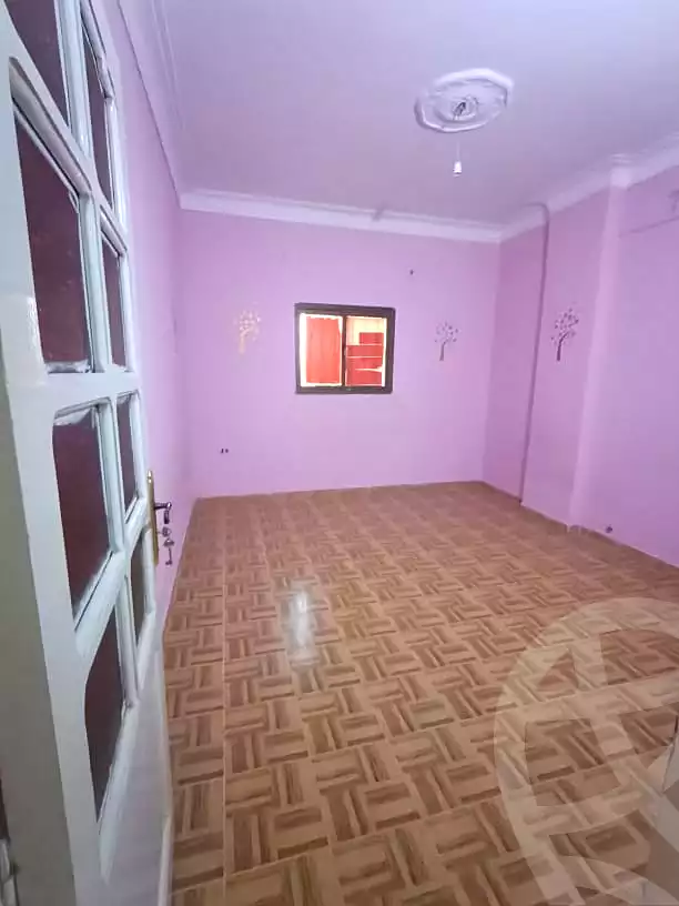 https://aqarmap.com.eg/ar/listing/7201128-for-sale-ismailia-ismailia-city-third-district