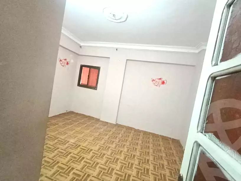 https://aqarmap.com.eg/ar/listing/7201128-for-sale-ismailia-ismailia-city-third-district