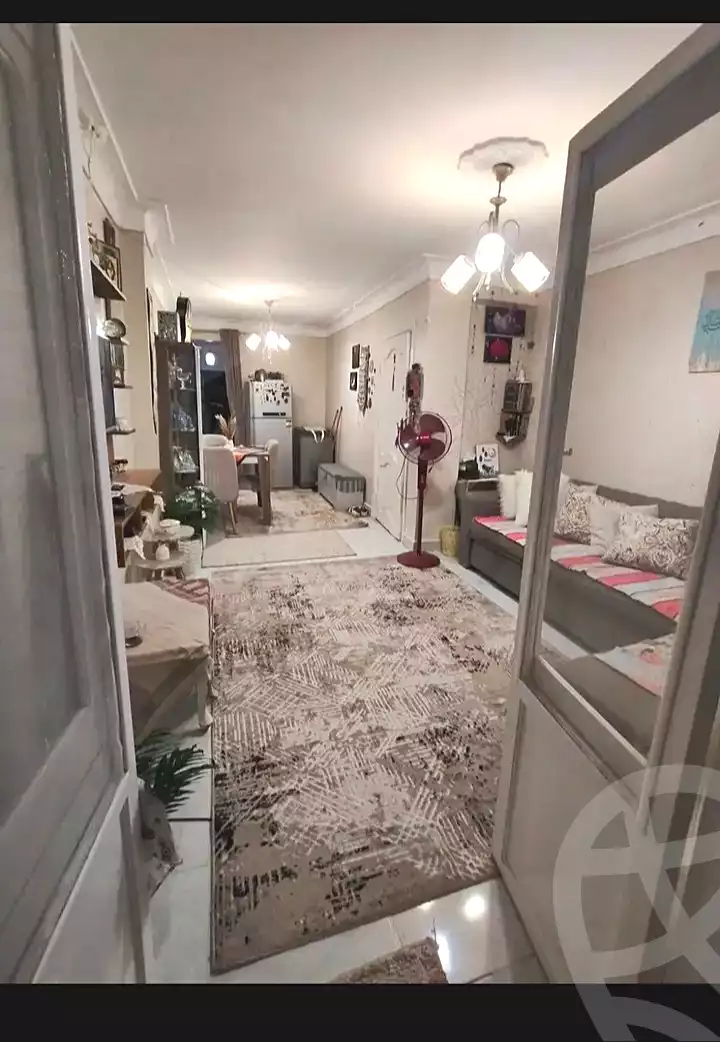 https://aqarmap.com.eg/ar/listing/7201135-for-sale-alexandria-lsywf-el-falki-street-16-el-eslah