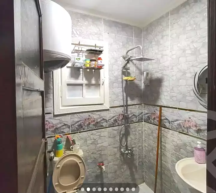 https://aqarmap.com.eg/ar/listing/7201135-for-sale-alexandria-lsywf-el-falki-street-16-el-eslah