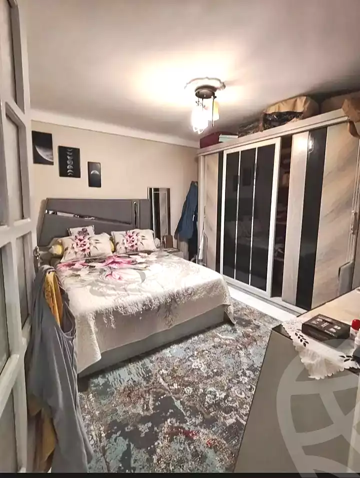 https://aqarmap.com.eg/ar/listing/7201135-for-sale-alexandria-lsywf-el-falki-street-16-el-eslah