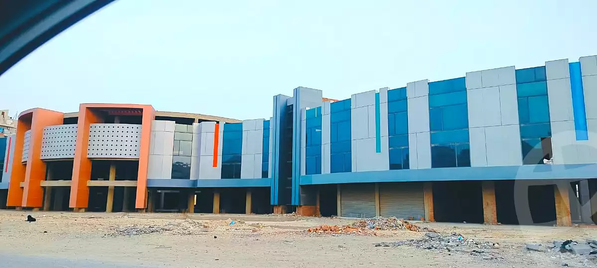 https://aqarmap.com.eg/en/listing/7201133-for-sale-cairo-6th-of-october-new-october