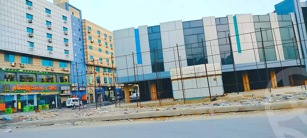 https://aqarmap.com.eg/en/listing/7201133-for-sale-cairo-6th-of-october-new-october